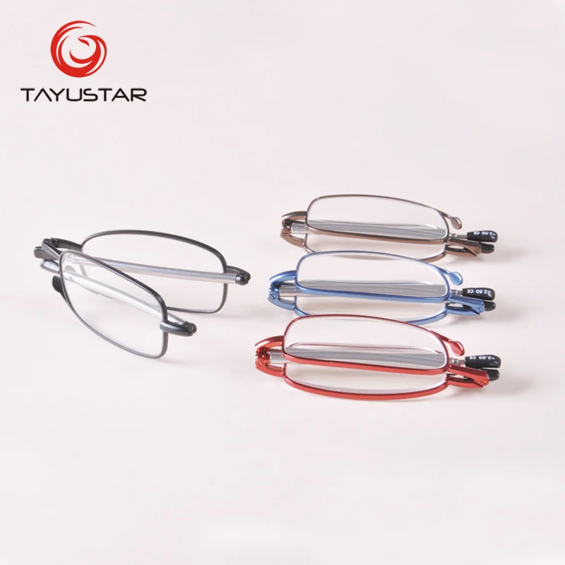 Женские очки для чтения Meeshow женские увеличительные 2 5 | Аксессуары одежды