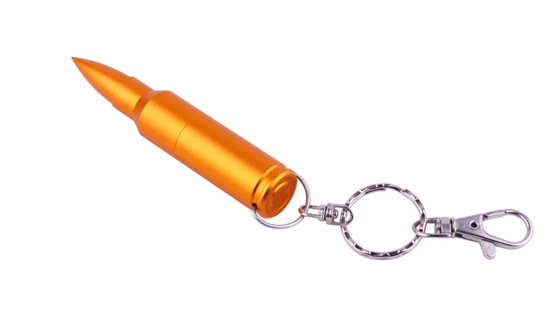 JASTER металлическая, в форме пули, usb флеш-накопитель, карта памяти, золотые, серебряные пули, флешка, 4 ГБ, 8 ГБ, 16 ГБ, 32 ГБ, 64 ГБ, брелок, подарок