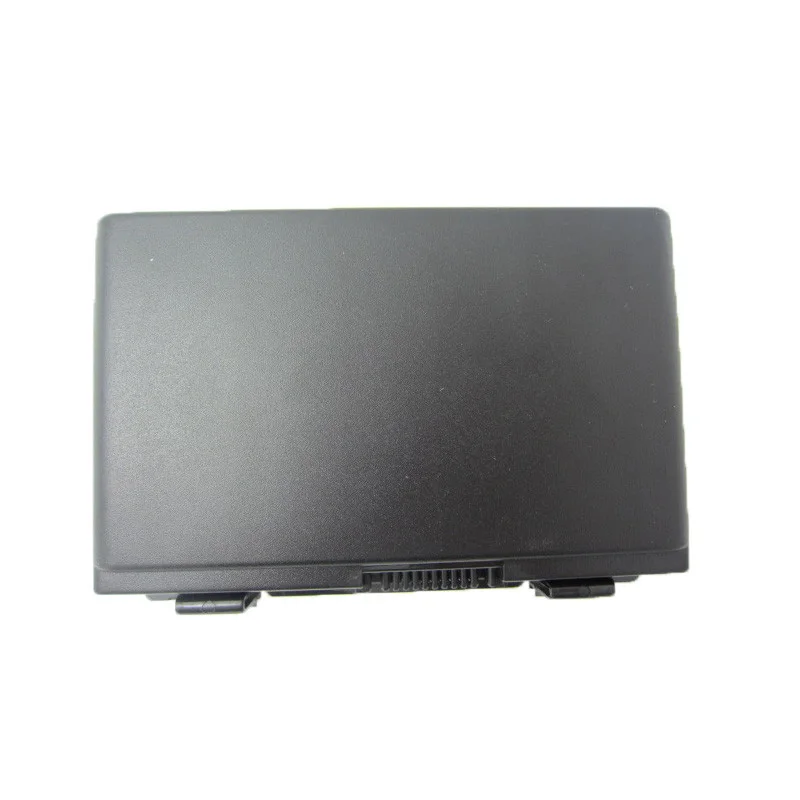Аккумулятор для ноутбука ASUS A32-F52 A32-F82 L0690L6 L0A2016 F82 K40 K50 K51 K60 K61 K70 P81 X5A X5E X70 X8A K50IJ K50ab |