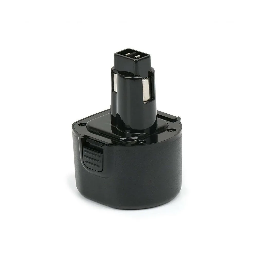 Abakoo 12V 2000mAh For Black&ampDecker PS130 PS130A power tool battery A9252 A-9252 A9275 A-9275 A9266 L10 | Электроника