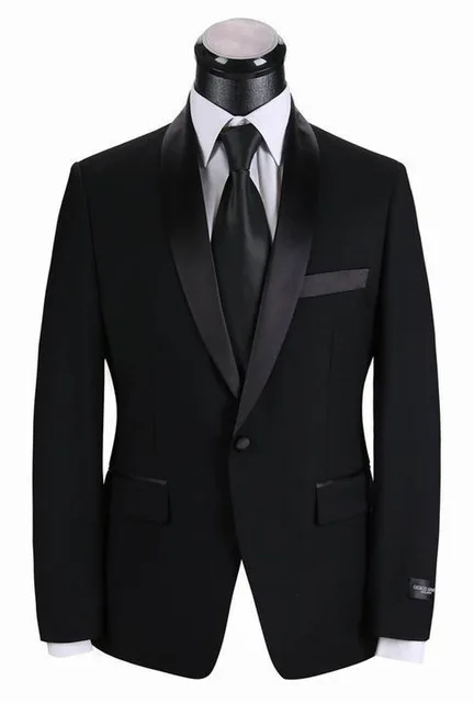 

men clothing 2016 newest business suits for men tuxedos mens wedding suit casual coat and pants black blazer evening party dress