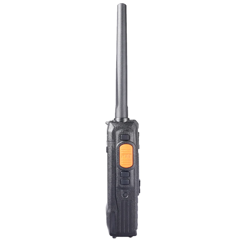 Портативная цифровая рация KSUN 400 470 МГц|digital walkie talkie|walkie talkieradio dmr |
