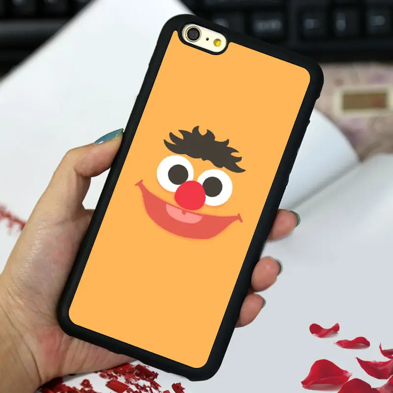 Телефон Случаях (TPU-A9) |