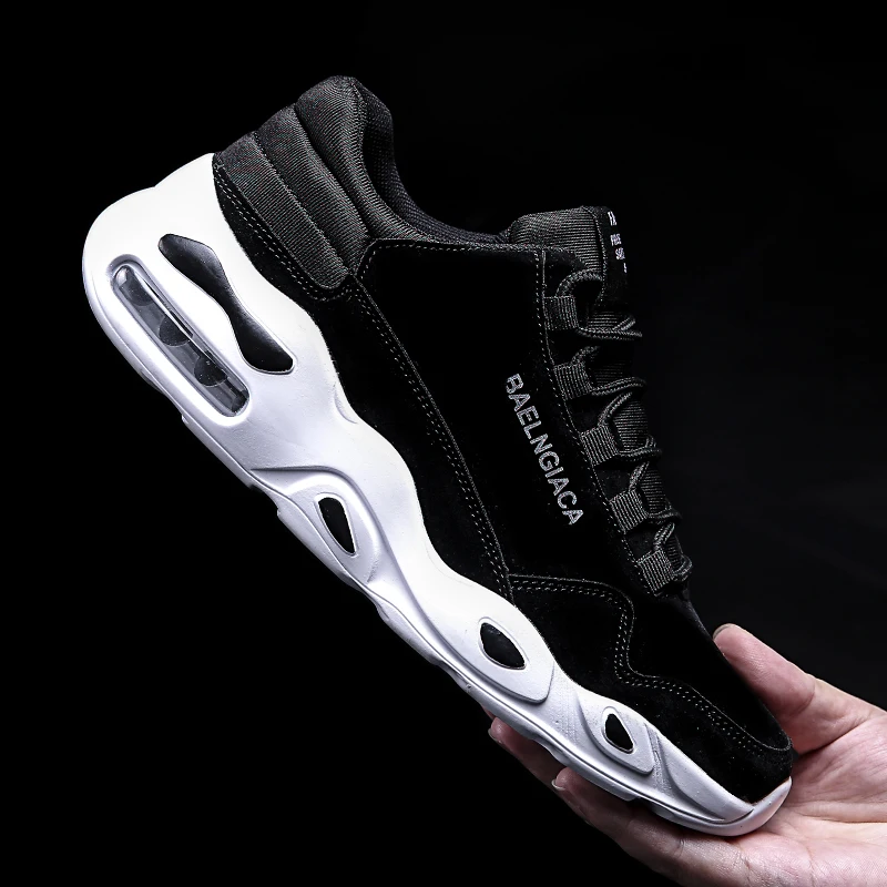 Официальный оригинальной аутентичной Для мужчин увеличивающие рост бег