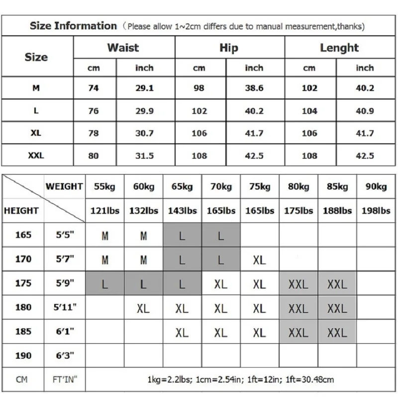 

2019 Fashion Men Gyms Pants Joggers Fitness Casual Long Pants Men Workout Skinny Sweatpants Jogger Tracksuit Cotton Trousers
