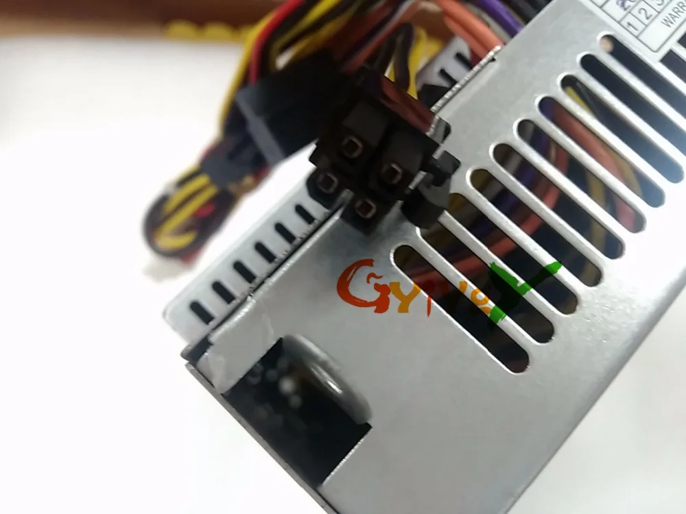 PS-5221-9 H220AS-00 H220NS-01 L220AS-00 DPS-220UB CPB09-D220R for INSPIRON 3647 660S V270S D06S Power Supply PE-5221 | Компьютеры и