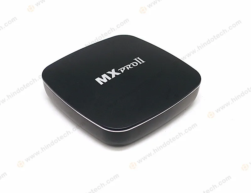 S905 MXproII Android TV Box 5 1 DDR3 Гб Nand Flash 8 Bluetooth V4.0 1080p Smart Media Player MXPRO II | Электроника