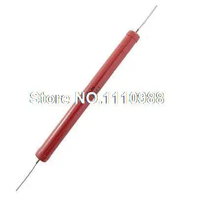 5% Допустимое отклонение 10 Вт 500 м ом фотоцвет красный|resistor high voltage|resistor 10wresistor ohm |