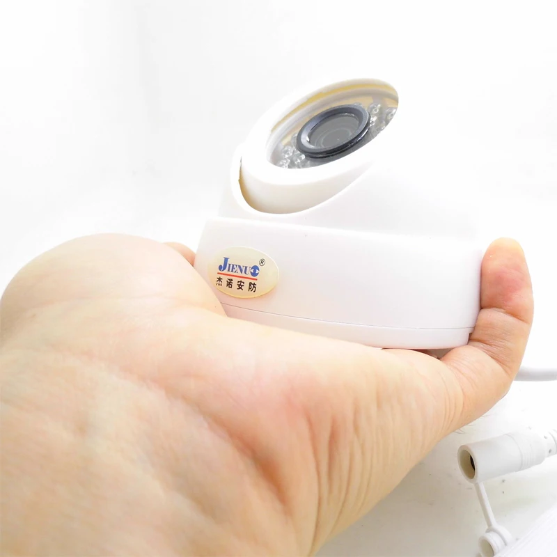 JIENUO, Wifi камера, Ip 1080 P, 960 P, 720 P, Cctv, видеонаблюдение, безопасность, беспроводная, аудио, IPCam, внутренняя камера, инфракрасная, купольная, домашняя камера