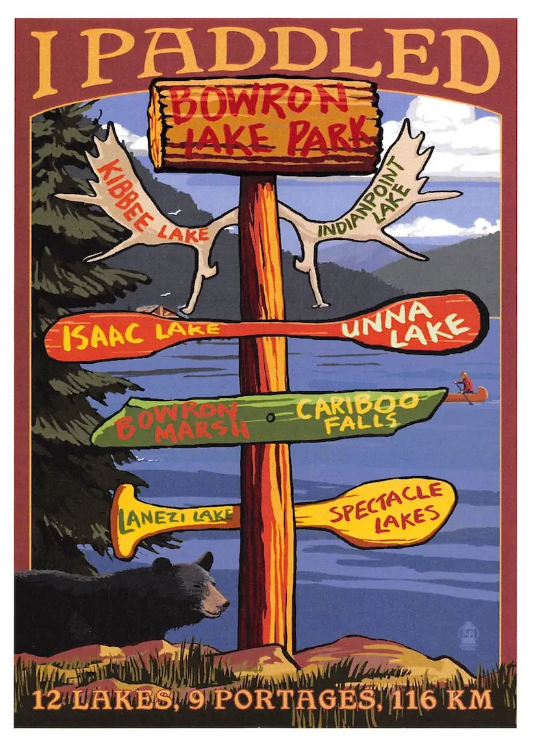 Винтажный постер для путешествий постеры с изображением знака назначения Yosemite