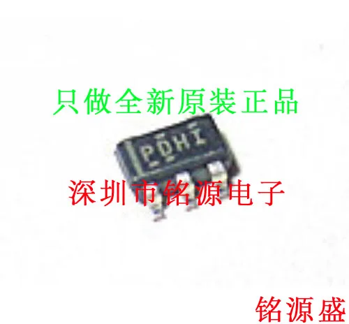 

Free Shipping TPS3828-50DBVR TPS3828-50DBVT PDHI