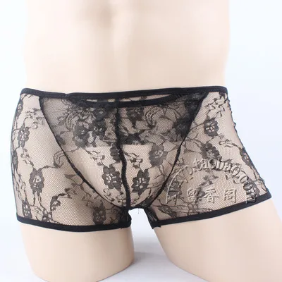2017 10 шт. хит продаж мужское сексуальное эротическое нижнее белье соблазнительное
