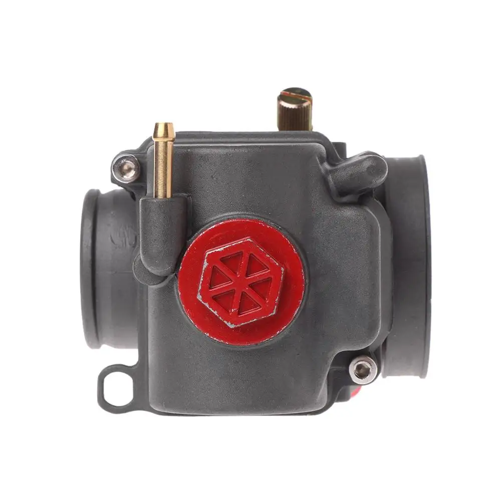 New PWK 30mm For Koso OKO Carburetor Universal Dirt Bike Motorcycle Scooter Motocross ATV | Автомобили и мотоциклы