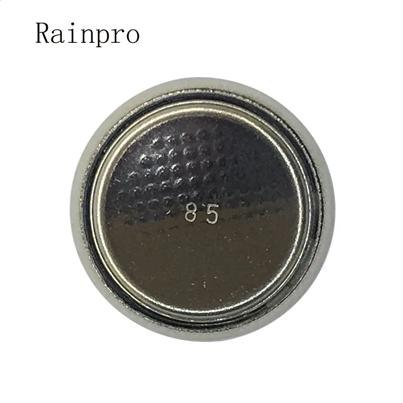 5 шт.партия, литиевая батарея 3 в BR1225 1225, хорошее качество (art.: 7a6989d7c) - 7a6989d7c