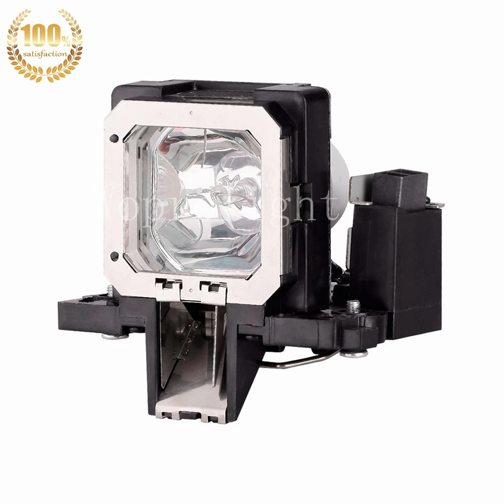 WoProlight PK L2210U/PK L2210UP лампой с Корпус для JVC DLA RS40 RS40U RS60 RS65 RS45 X9|projector lamp|jvc lamplamp for projector |