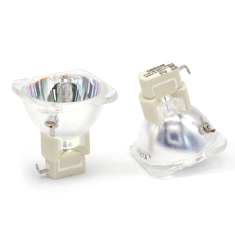 

Hot Sales P-VIP 180-230W E20.6 7R lamps Metal Halide Lamp moving beam lamp 230 beam 230 Made In China