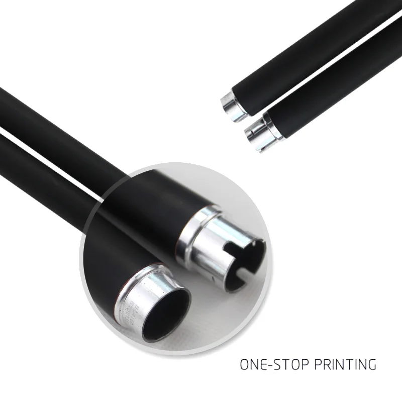 2 шт./лот верхний фаллоимитатор для Brother HL 4150 4140 4570 MFC 9055 9560 9460 9465|fuser roller|upper fuser