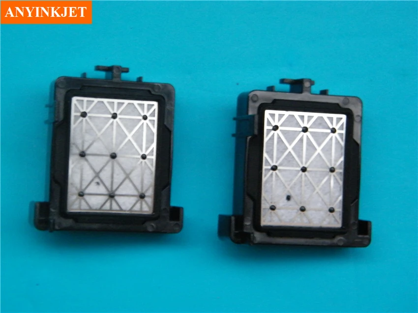 Для Yongli cap top DX5 Cap ping station с 2 коннекторами для принтера wide form printer|cap station|dx5 capping stationcap