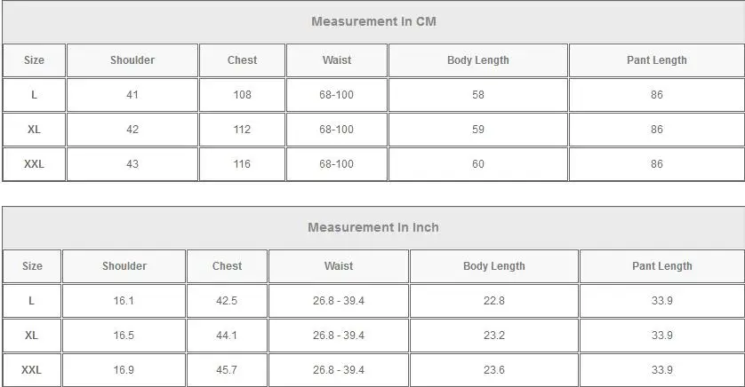 

Irregular Loose Summer Costumes For Women Two Piece Set Casual Thin Conjunto Feminino Ensemble Femme Survetement Woman Suit
