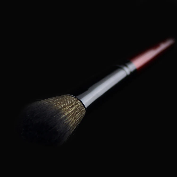 

Nail wooden Brush Nail Art Tool Gel Polish Paiting Pen Salon Manicure Tips DIY Design Drawing Nail Care Art wood Brushes Tool