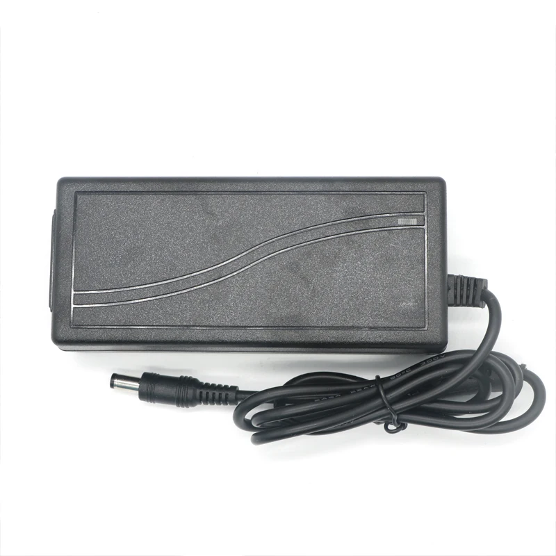 SZYOUMY AC 100 в 240 DC 12 В адаптер питания трансформатор 3A 5A 6A 8A зарядное устройство