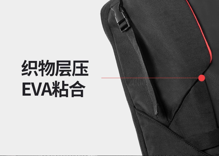 Новейший лучший 1:1 рюкзак для ноутбука подходит для Msi 15,6 дюймов Smart Cover для Msi 17,3 дюймов защитная сумка