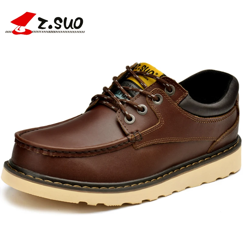 Пояса из натуральной кожи Для мужчин повседневная обувь Военное Дело