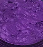 Purple Mokeru 100g Natural Unisex Hair Color Cream Ash Purple Brown Dye Temporary Hair Dye Cream For Women Men Paint for Hair Styling - Цвет: Purple