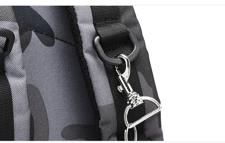 PUBG рюкзак мужская сумка Mochila Pubg Battlefield infants пакет камуфляж путешествия холст USB Jack Многофункциональный рюкзак