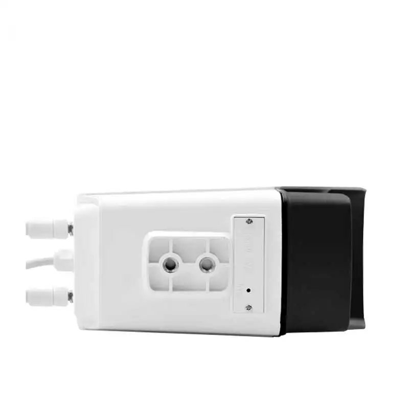 Ourdoor ip-камера ONVIF 1080 P Водонепроницаемая Wifi камера видеонаблюдения Система видеонаблюдения полноцветная Запись голоса ночного видения