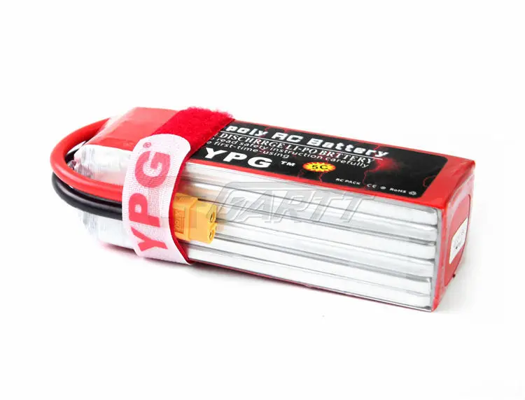 YPG 22 2 V 3300mAh 35C 6S Lipo Li Po батарея для RC Trex Helicopte & Car|6s lipo|lipoly batteryypg 6s |
