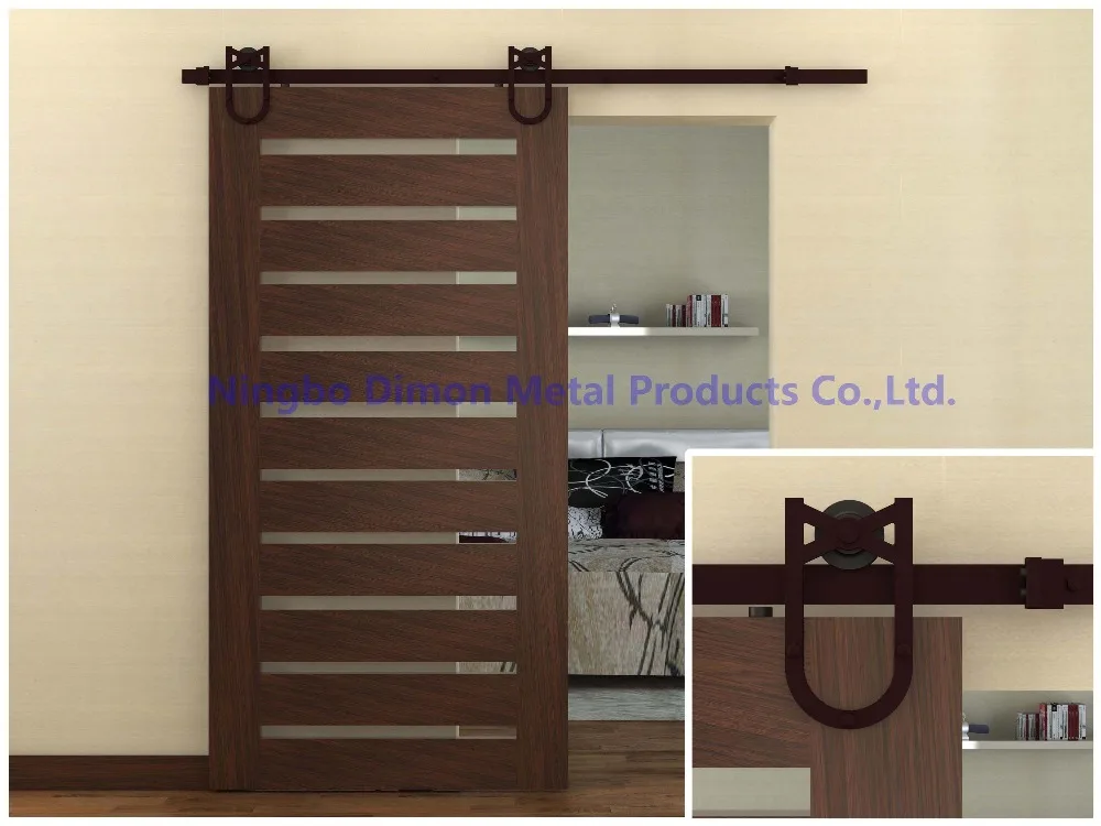 Бесплатная доставка Даймон Америка Стиль горячее надувательство высокое