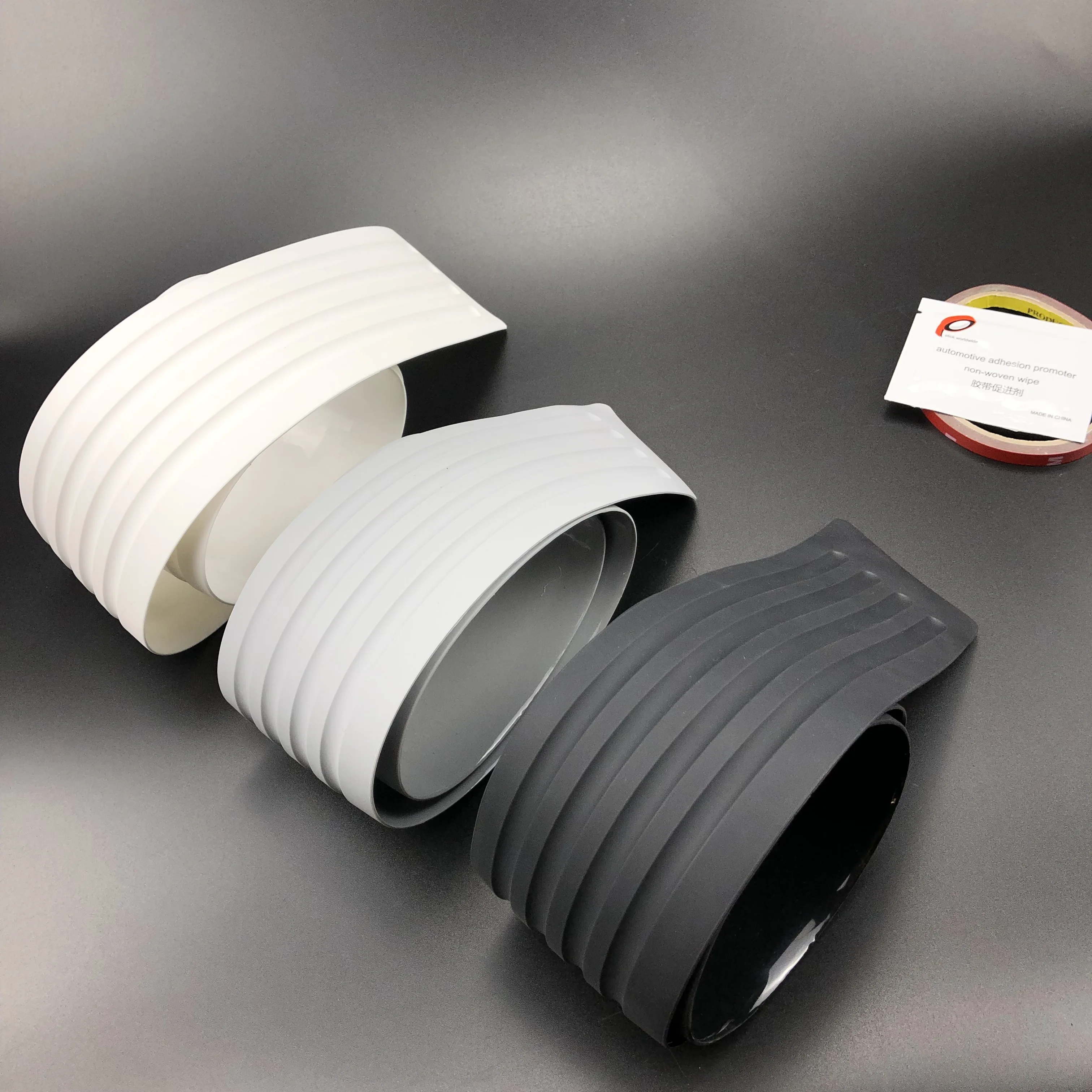 

Автомобильный задний протектор защитного ограждения Защитная крышка для Mazda 2 3 5 6 CX-5 CX7 CX-8 CX9 CX-3 CX-4 CX-30 MX-5 Atenza Axela BT-50 Hazumi Takeri