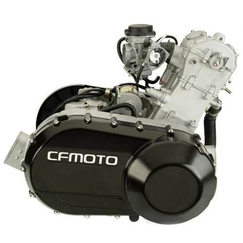 ORI высококачественный CF500 CF600 500CC 600CC односторонний подшипник сцепления для CFMOTO UTV ZFORCE600 ATV ZFORCE500 CF188 запчасти