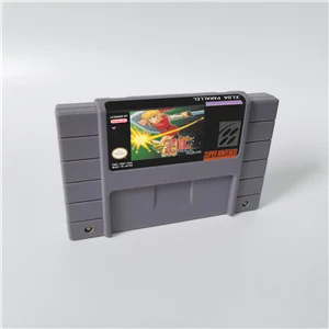 The legend of Zeldaed Series Games ссылка на былые или параллельные миры Goddess of Wisdomed BS REMIX-battery Save US Version