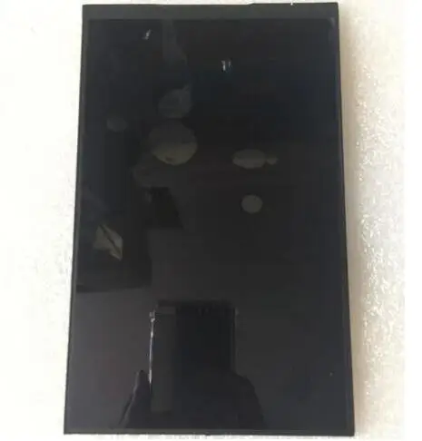 

Witblue, 8- DIGMA OPTIMA 8007S 4G TS8091PL