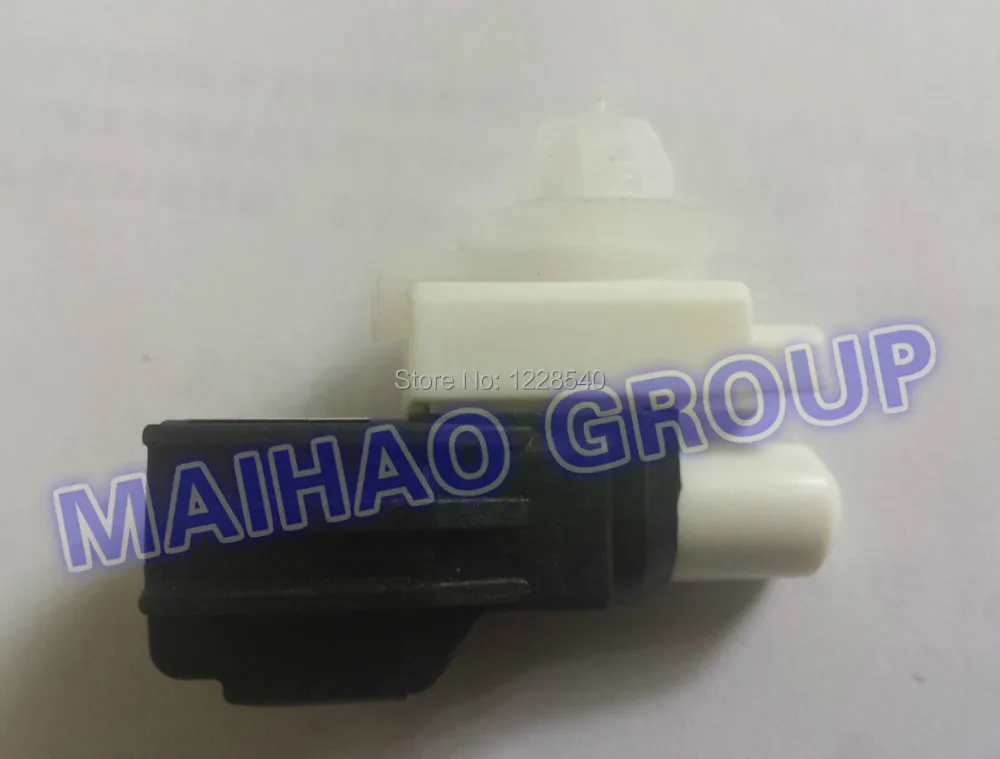 Датчик температуры окружающей среды для TOYOTA Yaris Corolla Wish 88790 22131 8879022131|sensor sensor|sensor