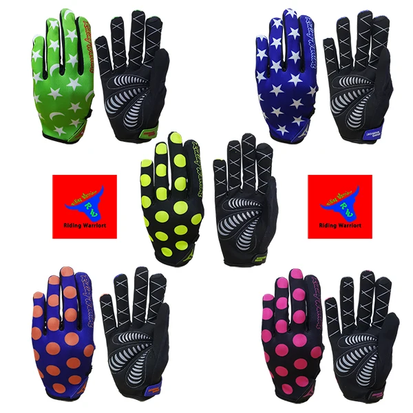 Новинка 2017 перчатки для мотокросса с закрытыми пальцами мотоциклетные верховой