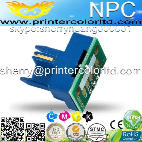 Чип для Sharp AR-250 AR-280 AR-281 AR-285 AR-286 287 335 336 337 405 407 AR-330 AR-400 NT NT1 T LT ST FT MT NTB TD ND DM DR |