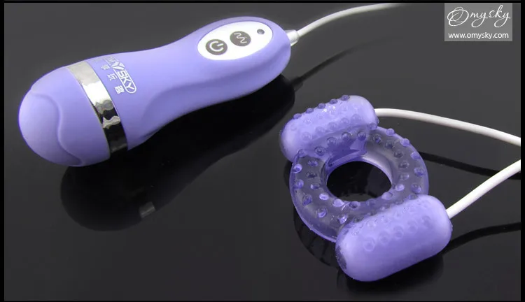 Vibrador мощное порно для взрослых электрическая сексуальная игрушка стимуляция