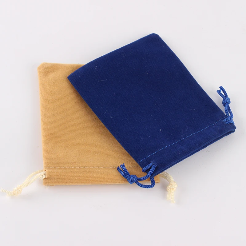 10 шт./лот 8*10 см сумка на шнурке с логотипом заказ бархатная сумка|pouch pouch|pouch bagpouch