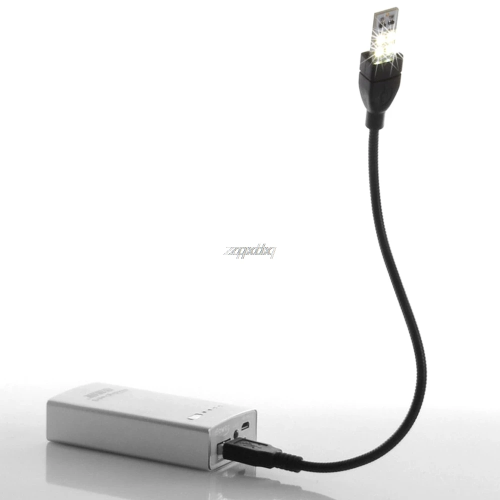 USB 2 0 гибкий Удлинительный кабель штырь-гнездо для передачи данных сетчатый