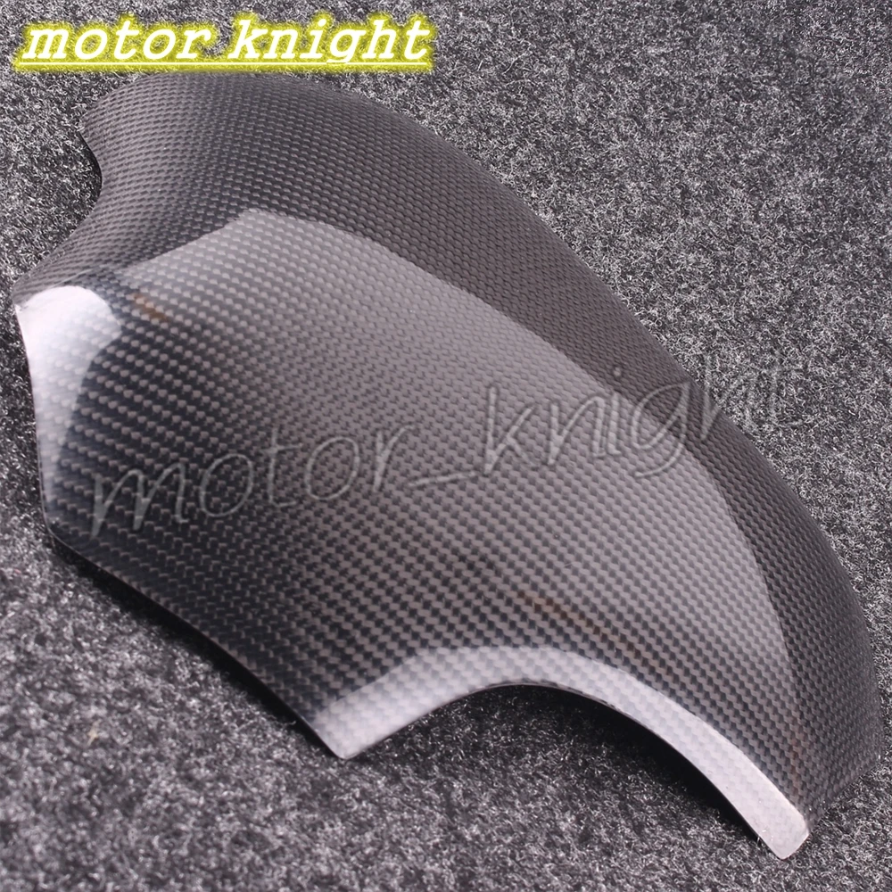 Накладка из углеродного волокна на бензобак для Kawasaki Ninja ZX14R 2006 2007 2008 2009 2010 2011 |