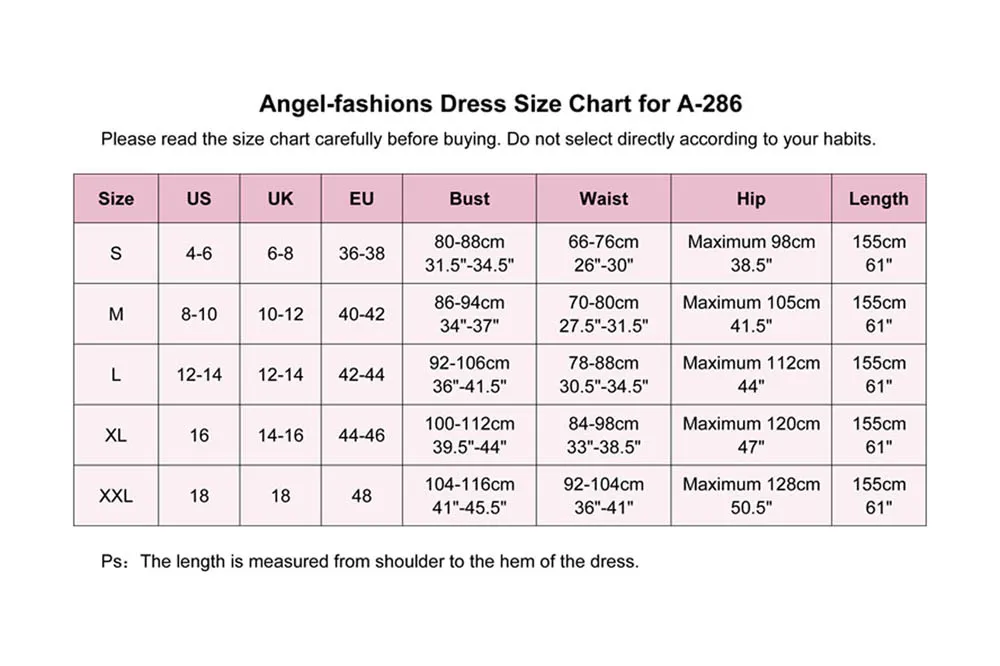 Angel-Fashion Формальные платья контрастные цвета градиент блесток Русалка Вечерние платья 286