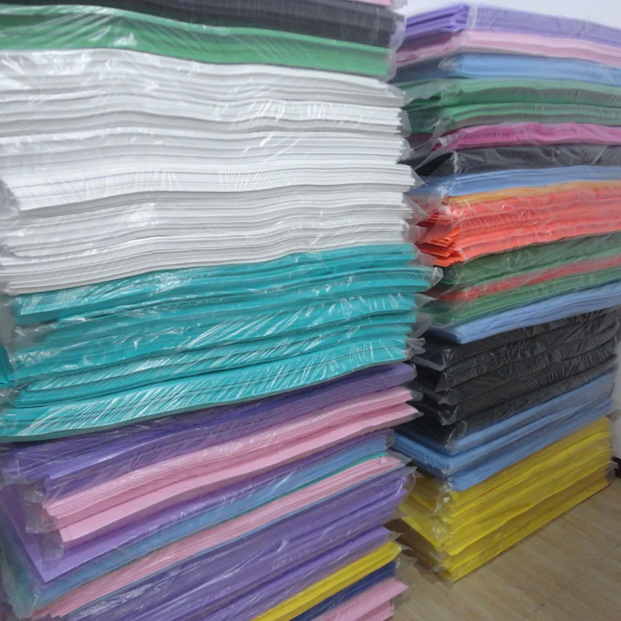 Толщиной 2 мм сделай сам лист из вспененного этилвинилацетата 10 шт. ручной работы