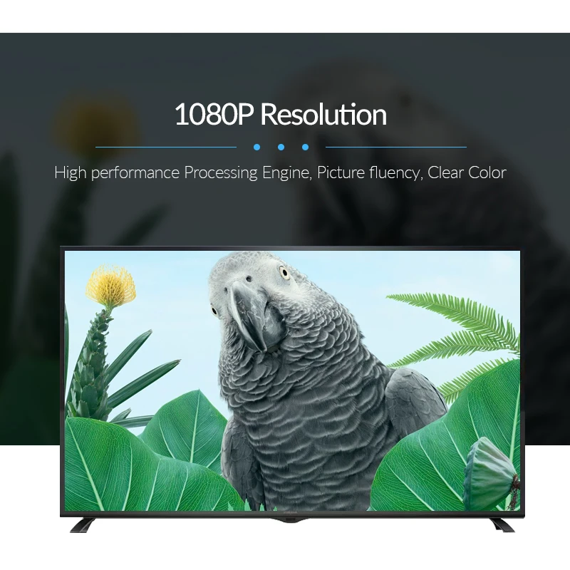 Unnlink цифровой адаптер DVI D 24 + 1 к VGA видеопреобразователь FHD1080P активный в для ПК