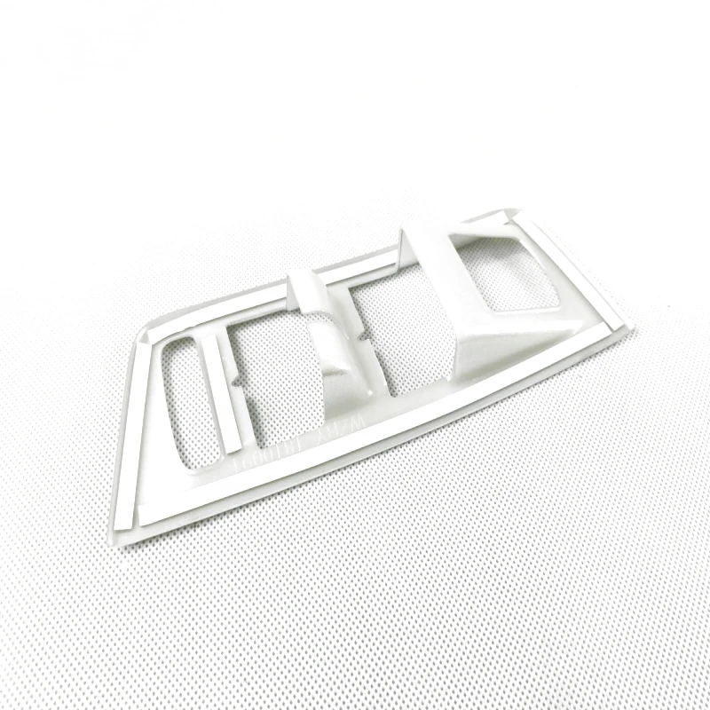 Держатель дверной ручки крышка переключателя оконного подъемника внутренняя