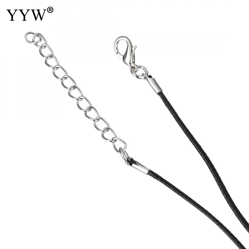 Ожерелье из флюорита кулон натуральный драгоценный кварцевый камень пуля