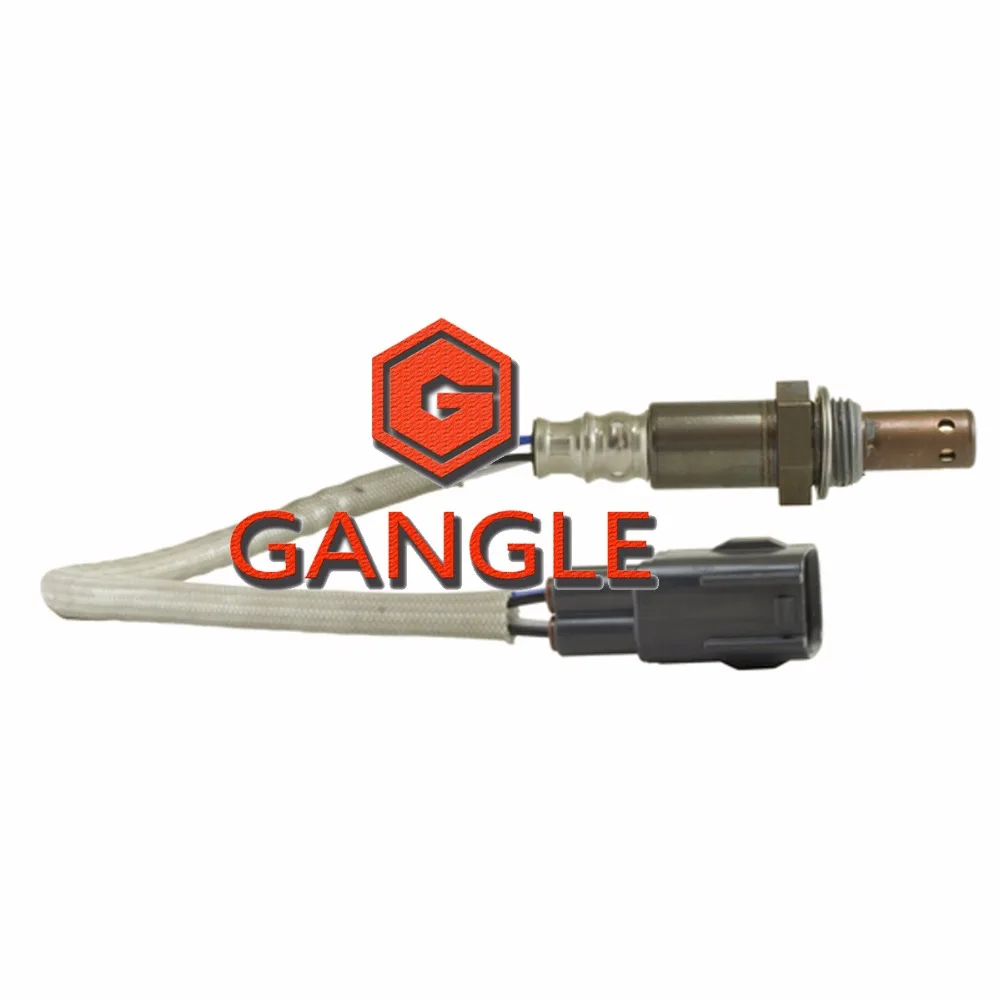 Для 2007-2014 TOYOTA Camry 3.5L датчик кислорода Φ 89465-33420 89465-35720 89465-60440 234-4064 | Автомобили и