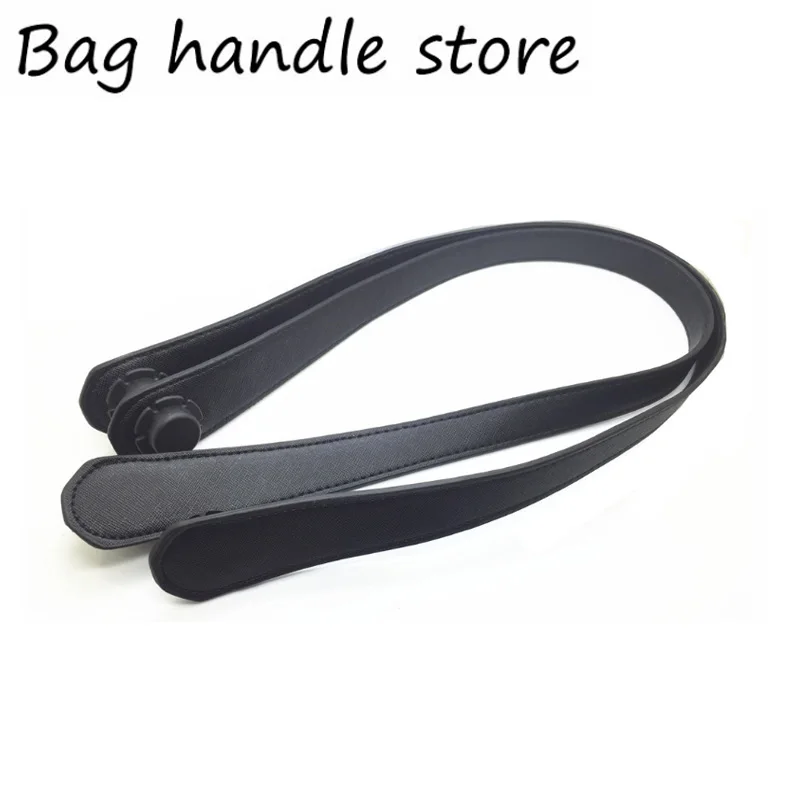 Ручка для сумки 65 см Obag Am Tote Justo женские ручки покупок|bag handles|am bag handleshandle |